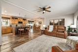 8043 W Manassas Ln - Photo 7