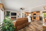 8043 W Manassas Ln - Photo 8