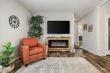 8043 W Manassas Ln - Photo 9