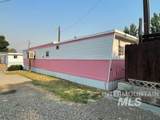 689 Fortner St - Photo 4