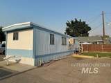 689 Fortner St - Photo 6