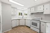 651 Silver City Dr - Photo 1
