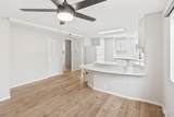 651 Silver City Dr - Photo 11