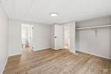 651 Silver City Dr - Photo 12