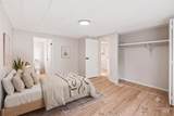 651 Silver City Dr - Photo 13