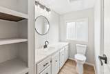 651 Silver City Dr - Photo 14
