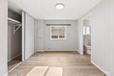 651 Silver City Dr - Photo 15