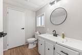 651 Silver City Dr - Photo 16