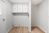 651 Silver City Dr - Photo 17