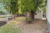 651 Silver City Dr - Photo 18
