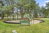 651 Silver City Dr - Photo 21