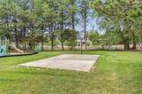 651 Silver City Dr - Photo 22