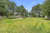 651 Silver City Dr - Photo 23