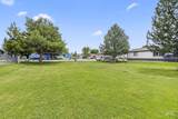 651 Silver City Dr - Photo 24
