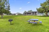 651 Silver City Dr - Photo 25