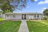 651 Silver City Dr - Photo 26