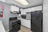651 Silver City Dr - Photo 28