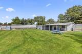 651 Silver City Dr - Photo 29