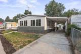 651 Silver City Dr - Photo 3
