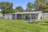 651 Silver City Dr - Photo 30