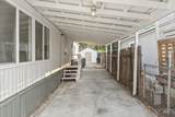 651 Silver City Dr - Photo 5