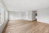 651 Silver City Dr - Photo 6