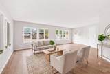 651 Silver City Dr - Photo 8