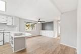 651 Silver City Dr - Photo 9