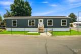 424 Cherry Ln - Photo 1
