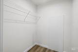 424 Cherry Ln - Photo 10