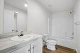 424 Cherry Ln - Photo 11