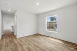 424 Cherry Ln - Photo 12
