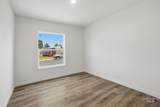 424 Cherry Ln - Photo 13