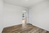 424 Cherry Ln - Photo 14