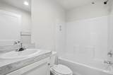 424 Cherry Ln - Photo 15