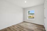 424 Cherry Ln - Photo 16