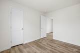 424 Cherry Ln - Photo 17