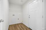 424 Cherry Ln - Photo 18