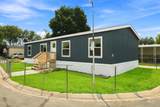 424 Cherry Ln - Photo 19