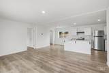 424 Cherry Ln - Photo 2