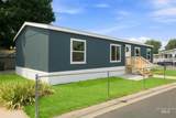424 Cherry Ln - Photo 20