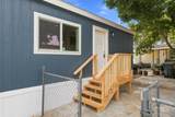 424 Cherry Ln - Photo 21