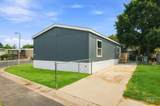 424 Cherry Ln - Photo 22