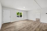 424 Cherry Ln - Photo 3