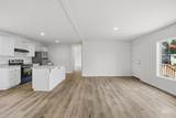 424 Cherry Ln - Photo 4