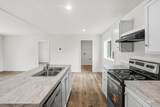 424 Cherry Ln - Photo 6