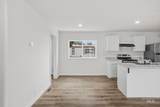 424 Cherry Ln - Photo 7