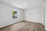 424 Cherry Ln - Photo 8
