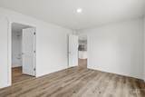 424 Cherry Ln - Photo 9