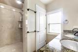 1811 W St - Photo 10
